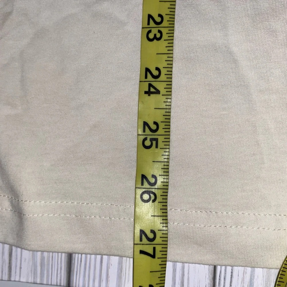 HURLEY Long Sleeve T-Shirt - Picture 5 of 5